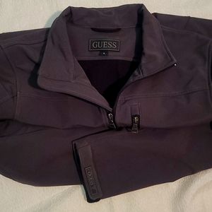 Guess jacket